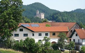 Ferienhof Stanzl
